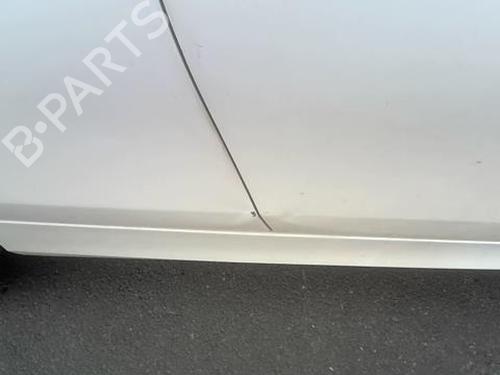 Seat buckle BMW 1 (E81) 116 d | BP20358457I32 - Image 12