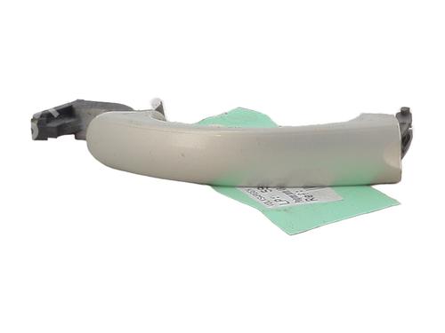 rear-right-exterior-door-handle-vw-jetta-iii-1k2-2004-2005-2006-2007-2008-2009-2010-2011-2012-2013-27811114 main image
