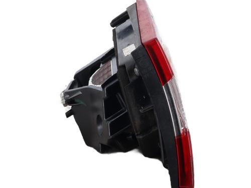 right-tailgate-light-renault-clio-iv-bh_-2012-2013-2014-2015-2016-2017-2018-2019-2020-2021-25824527 main image