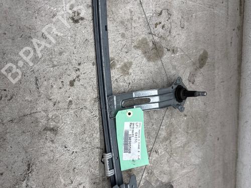 Used Rear right window mechanism Rear right window mechanism 38032781 38032781