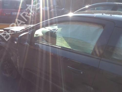 Left taillight OPEL ASTRA H GTC (A04) 1.3 CDTI (L08) | BP20368876C34 