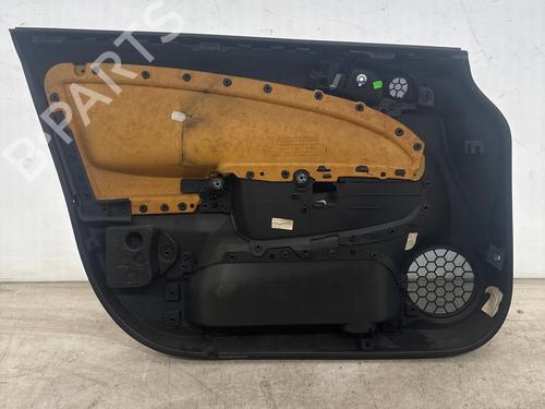 front-right-panel-opel-corsa-d-s07-2006-2007-2008-2009-2010-2011-2012-2013-2014-2015-40223004 main image