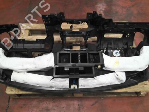 Dashboard KIA SPORTAGE III (SL) 1.7 CRDi | BP30082200C46  - Image 5
