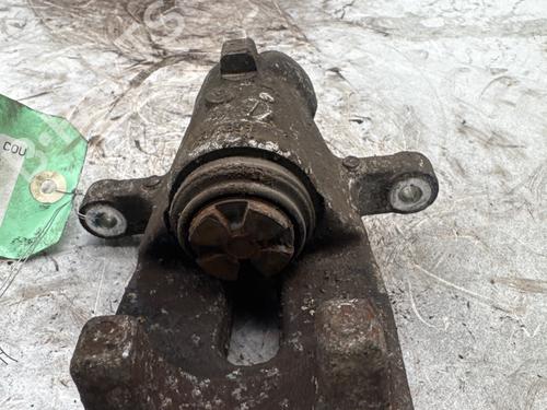 Left rear brake caliper KIA PRO CEE'D (JD) 1.0 T-GDI | BP38032641M107 - Image 3