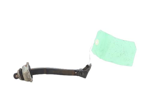 hingedoor-check-strap-chevrolet-captiva-c100-c140-2006-31287652 main image