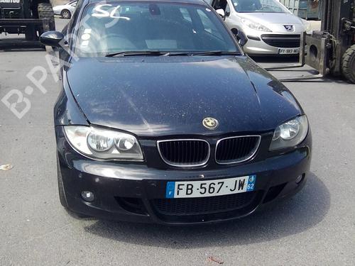 - Image 8