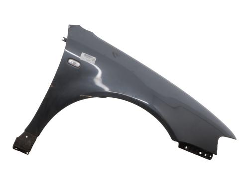 Forskærm Højre AUDI A3 (8L1) 1.9 TDI (100 hp) 32872492