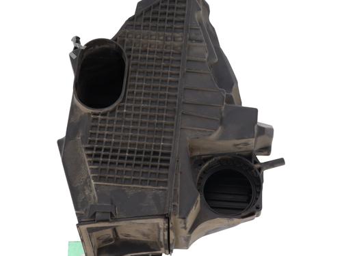 Air filter box DACIA SANDERO II 1.5 dCi | BP29197088M87 - Image 5