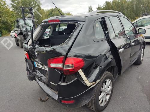 Engine RENAULT KOLEOS I (HY_) 2.0 dCi 4x4 (HY0K) | BP31849817M1 - Image 13