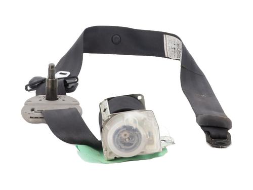 Rear right belt tensioner TOYOTA RAV 4 II (_A2_) 2.0 D 4WD (CLA20_, CLA21_, CLA20R, CLA21R) | BP29292131C90 