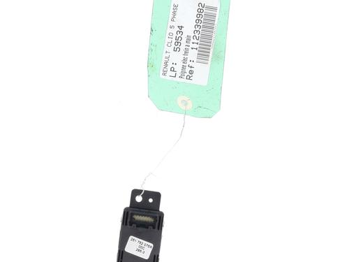 Used Switch Switch 37742652 37742652