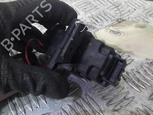 Used Ignition barrel Ignition barrel BMW 1 (E87) 118 d (143 hp) 22004515 22004515