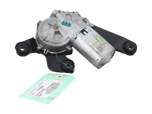 Used Rear wiper motor Rear wiper motor 38726208 38726208