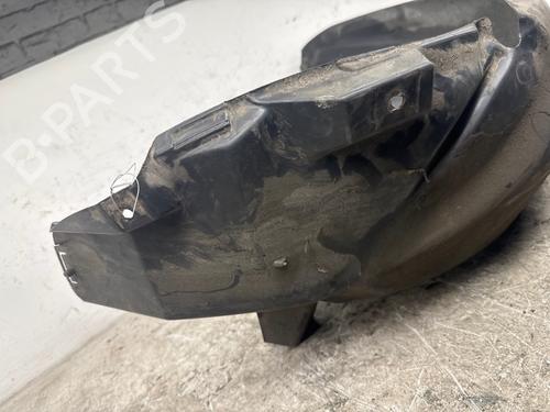 wheel-arch-ford-ka-ru8-2008-2009-2010-2011-2012-2013-2014-2015-2016-40289840 main image