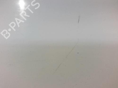 Tailgate VW LUPO I (6X1, 6E1) 1.0 | BP22002074C6 