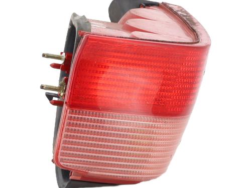 Right taillight PEUGEOT 106 II (1A_, 1C_) 1.5 D | BP29840586C35