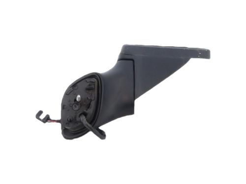 left-mirror-renault-clio-iv-bh_-2012-2013-2014-2015-2016-2017-2018-2019-2020-2021-36511829 main image