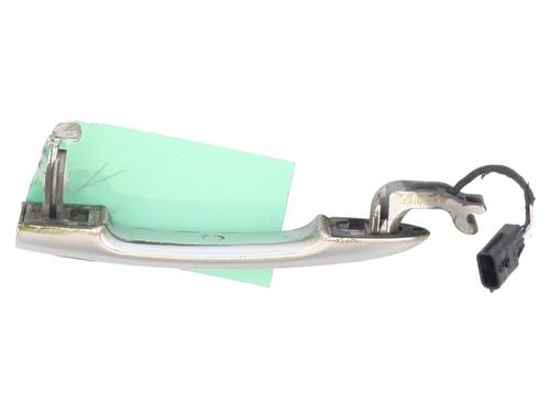 rear-left-exterior-door-handle-renault-clio-iii-br01-cr01-2005-2006-2007-2008-2009-2010-2011-2012-2013-2014-33472572 main image