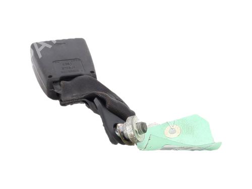 Seat buckle FIAT PANDA (169_) 1.2 (169.AXB11, 169.AXB1A) | BP34106849I32 - Image 2