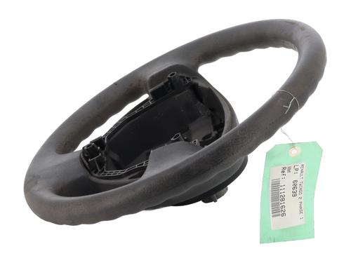 Steering wheel RENAULT TWINGO II (CN0_) 1.2 (CN0D) | BP28589671C49  - Image 5