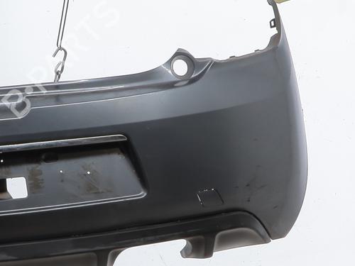rear-bumper-citroen-ds3-sa_-2009-2010-2011-2012-2013-2014-2015-2016-39957695 main image