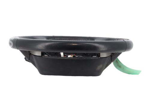 Used Steering wheel Steering wheel TOYOTA PRIUS Liftback (_W2_) [2003-2010] 33968681 33968681