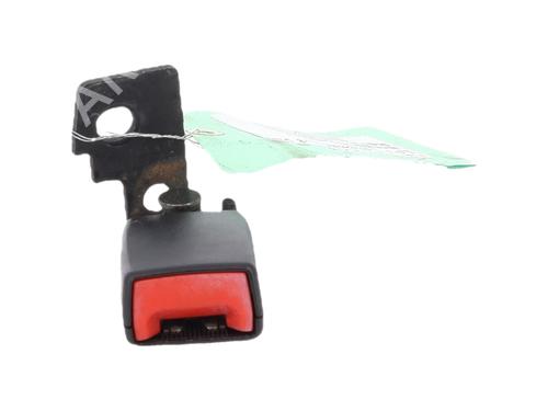 Gurtschloss für Gurtschloss FIAT PUNTO EVO (199_) [2008-2026] 34501841 34501841