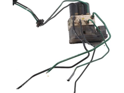 ABS pump RENAULT LAGUNA II (BG0/1_) 1.8 16V (BG04, BG0B, BG0C, BG0V) | BP29961386M43 