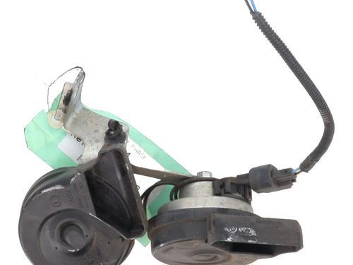 Horn FORD C-MAX II (DXA/CB7, DXA/CEU) 1.6 TDCi | BP29197064E13