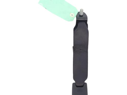 Seat buckle OPEL AGILA B (H08) 1.0 (F68) | BP33709028I32  - Image 5