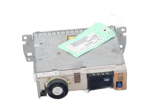 switch-bmw-1-coupe-e82-2006-2007-2008-2009-2010-2011-2012-2013-24147213 main image