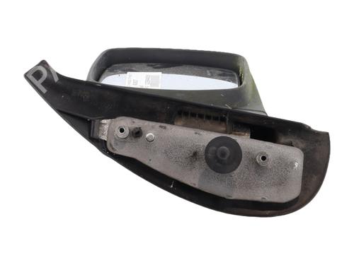Used Right mirror Right mirror RENAULT KANGOO BE BOP (KW0/1_) [2009-2026] 33803855 33803855