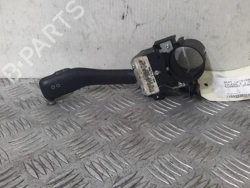 Switch SEAT TOLEDO II (1M2) 1.9 TDI | BP20355533I30 
