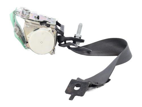 Used Rear left belt tensioner RENAULT CLIO III (BR0/1, CR0/1) 1.5 dCi (C/BR0G, C/BR1G) (68 hp) 29840277