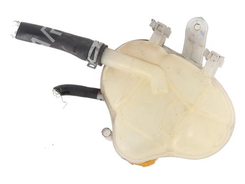 Expansion tank OPEL CORSA D (S07) 1.0 (L08, L68) | BP29143403C120 
