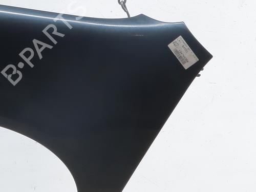 left-front-fenders-vw-golf-v-1k1-2003-2004-2005-2006-2007-2008-2009-2010-40222982 main image