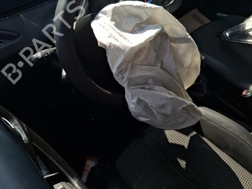 Right front window switch PEUGEOT 208 I (CA_, CC_) 1.4 HDi | BP30147738I26 