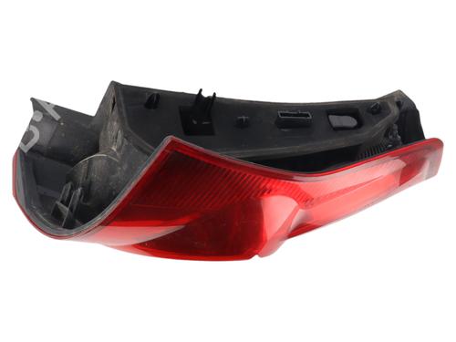 Left taillight DACIA SANDERO 1.5 dCi | BP38526439C34 - Image 2