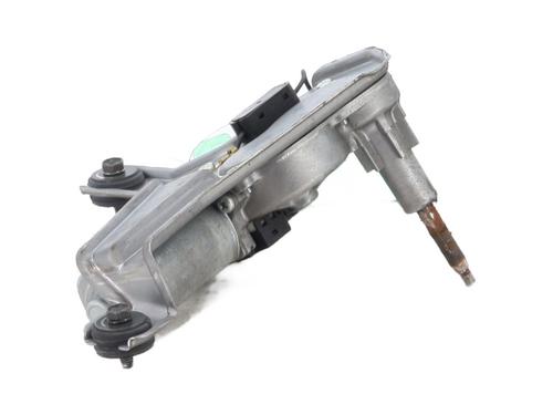 Essuie-glace moteur arrière TOYOTA COROLLA Verso (ZER_, ZZE12_, R1_) 2.2 D-4D (AUR10_, AUR10R) (177 hp) 31910532