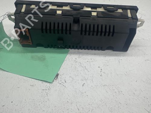 Display für Display CITROËN C3 I (FC_, FN_) [2002-2013] 36761091 36761091