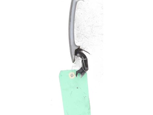 Front left exterior door handle VW POLO (9N_, 9A_)  | BP24817048C128 