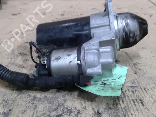 starter-opel-corsa-d-s07-2006-2007-2008-2009-2010-2011-2012-2013-2014-2015-31216102 main image