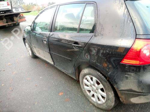 Rear mirror VW GOLF V (1K1) 1.9 TDI | BP22002175I6 