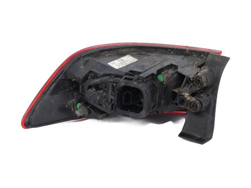 Right taillight RENAULT CLIO IV (BH_) 1.5 dCi 75 | BP32254348C35