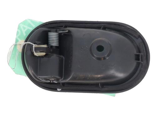 rear-right-interior-door-handle-dacia-duster-hs_-2010-2011-2012-2013-2014-2015-2016-2017-2018-29440488 main image