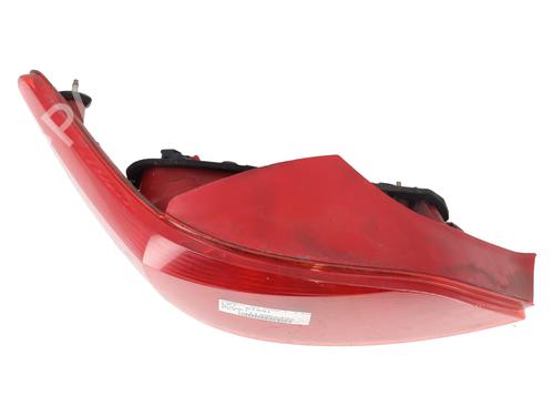 Rückleuchte Links für PEUGEOT 307 (3A/C) 2.0 HDi 110 (107 hp) 29758666