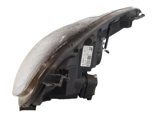 Right headlight CITROËN C1 (PM_, PN_) 1.0 | BP37716801C29 - Image 5