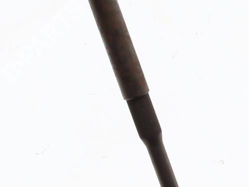 Steering column VW TOURAN (1T1, 1T2) 1.9 TDI | BP29896574M21 