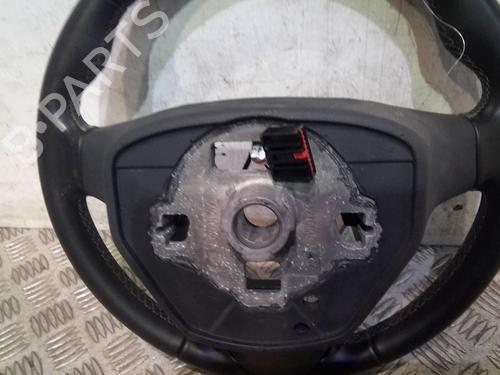 Used Steering wheel OPEL CORSA E (X15) 1.4 (08, 68) (90 hp) 20365340