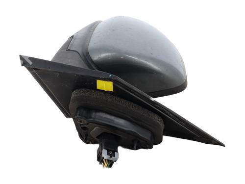 right-mirror-chevrolet-cruze-j300-2009-25701805 main image